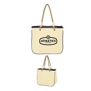 Photo of Tugger's Tote