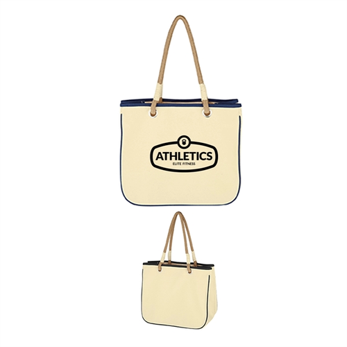Main photo of Tugger's Tote