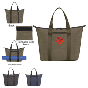 Photo of Sports Polyester Bag