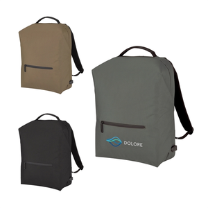 Photo of Trendy Streamline Bag