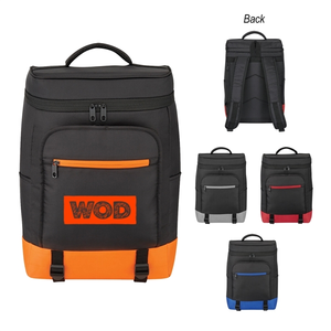 Photo of Padded Laptop Bag