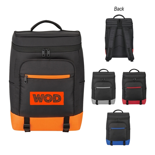 Main photo of Padded Laptop Bag