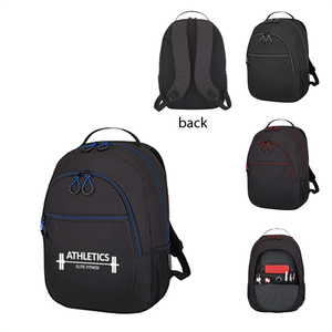 Photo of Traveler's Cross Town Rucksack
