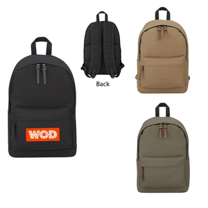 Photo of Pure Cotton Rucksack