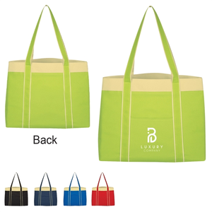 Photo of Roach Tote Bag