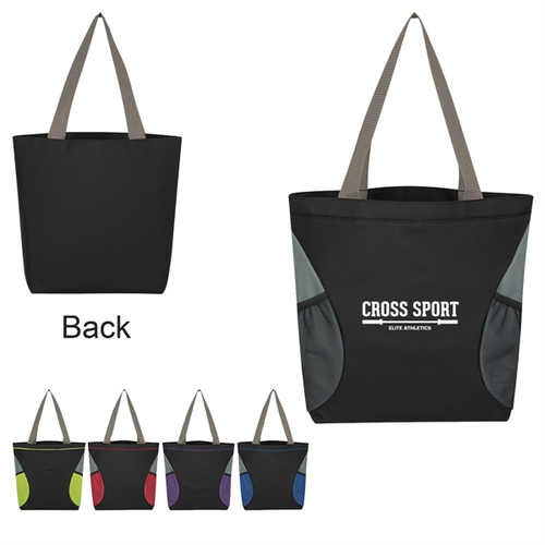 Main photo of Blend Roach Tote Bag