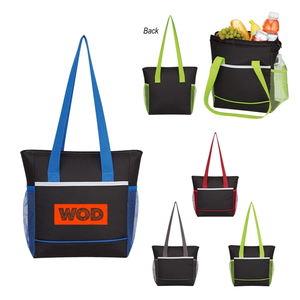 Photo of Polar Cooler Bag