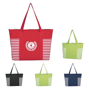 Photo of Next Line Tote Bag