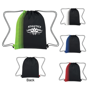 Photo of Polyester Backpack