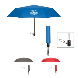 Photo of Handy Brandly Telescopic Umbrella