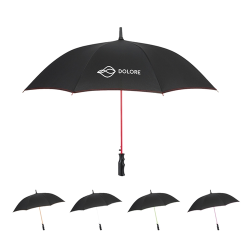 Main photo of 47" Arc Automatic Umbrella