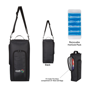 Photo of Golf Cooling Bag