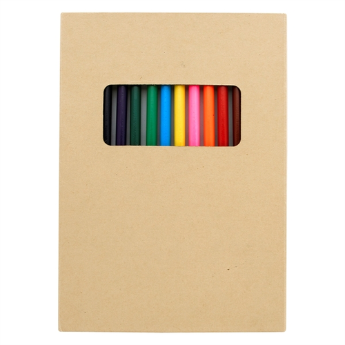 Main photo of Artist's Basic Drawing Set