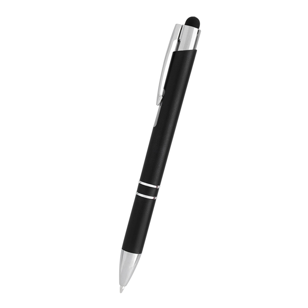 Black color option for Light Up Stylus Pen