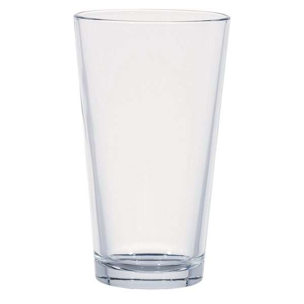 Smooth Clear color option for Bpa Free Colorful Branded Tumbler