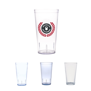 Photo of Bpa Free Colorful Branded Tumbler