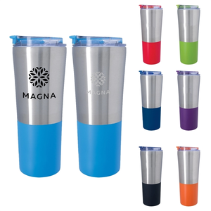Photo of Stainless Steel Made Daily Companion Bottle