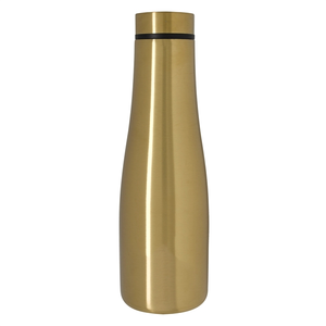 Photo of Braver Bottle