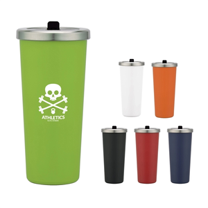 Photo of Sachs Stainless Steel Tumbler