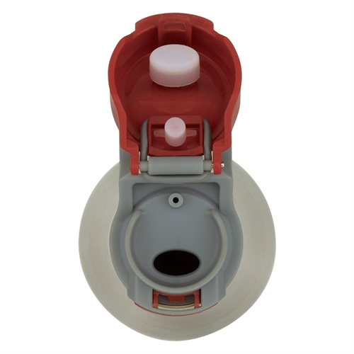 Main photo of Vargo Stainless Steel Bottle