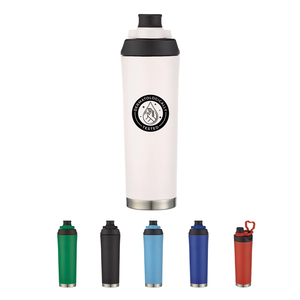 Photo of Fantastic Stainless Steel Tumbler