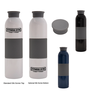 Photo of 28 Oz. On The Go Water Bottle