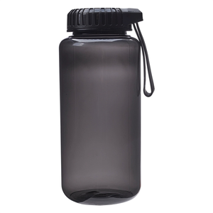 Photo of 32 Oz. Durable Tritan On The Go Bottle