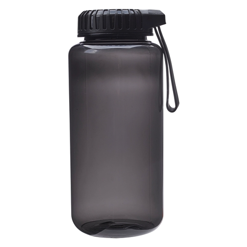Main photo of 32 Oz. Durable Tritan On The Go Bottle
