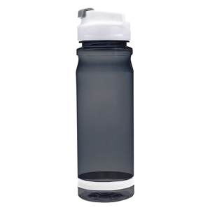 Photo of 25 Oz. Tritan Made Travel Bottle