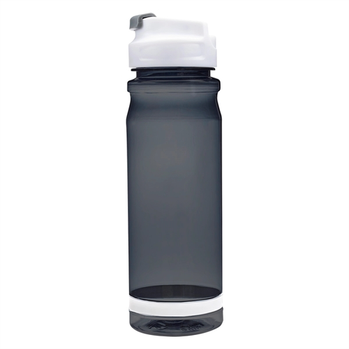 Main photo of 25 Oz. Tritan Made Travel Bottle