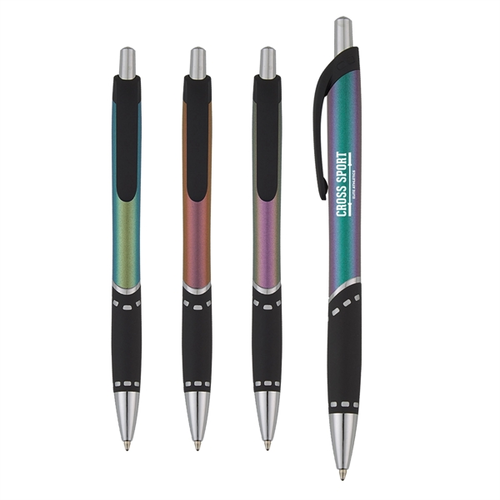 Main photo of Custom Print Stitch Pen