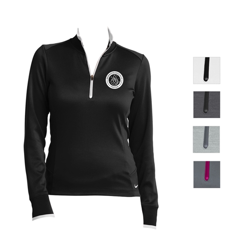 Photo of Women's Dri Fit Halfway Cover Up