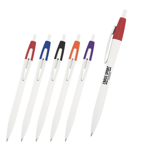 Photo of Custom Dart Pen