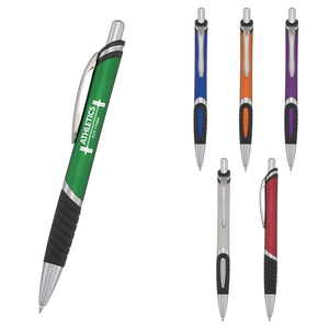 Photo of Tradeshow Custom Levi Pen
