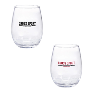 Photo of 5.5 Oz Champagne Glass