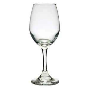 Photo of 10 Oz. Champagne Glass