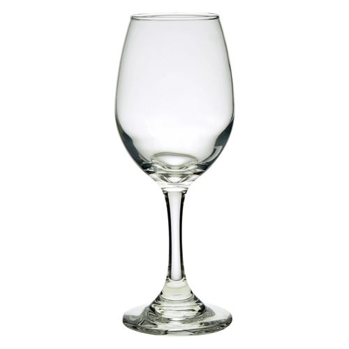 Main photo of 10 Oz. Champagne Glass