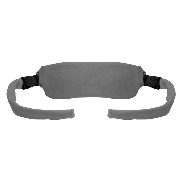 Gray color option for Ultimate Three In One Sunglass Companion