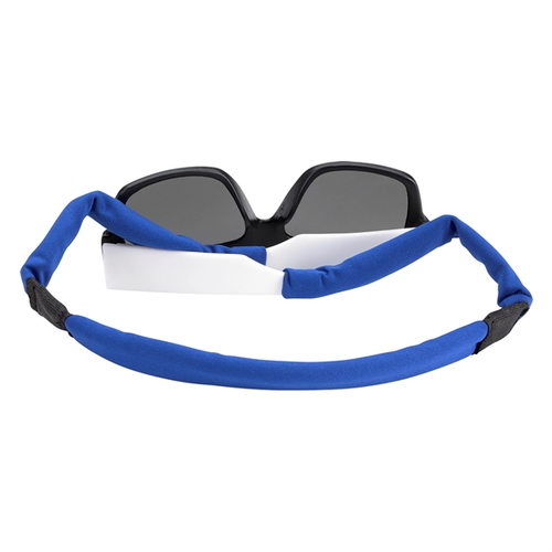 Main photo of Ultimate Three In One Sunglass Companion