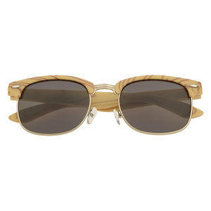 Photo of Assured Sunglasses