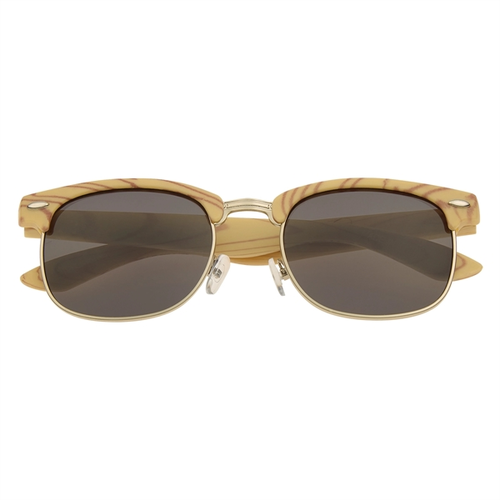 Main photo of Assured Sunglasses