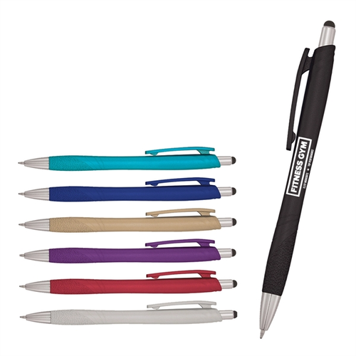Main photo of Moneymaker's 2 In 1 Pen