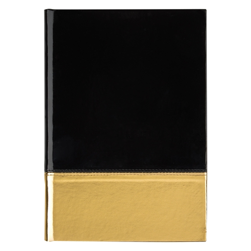 Main photo of Dual Color Writing Pad