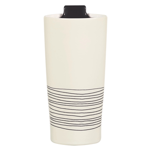 Photo of Montana Everyday Stoneware Tumbler