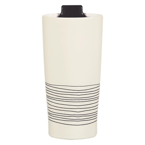 Main photo of Montana Everyday Stoneware Tumbler