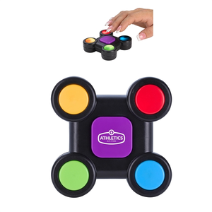 Photo of Fun Memory Game