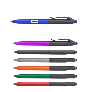 Photo of King 2 In 1 Pen