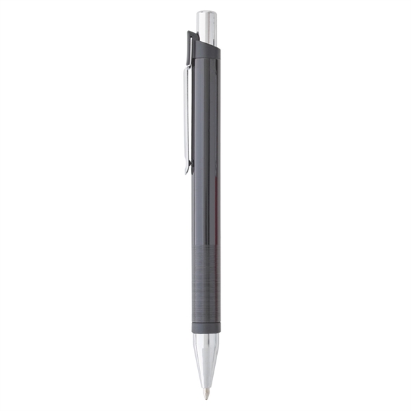 Black color option for Lightweight Metal Pen