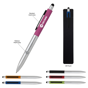 Photo of Intelligent 2 In 1 Pen