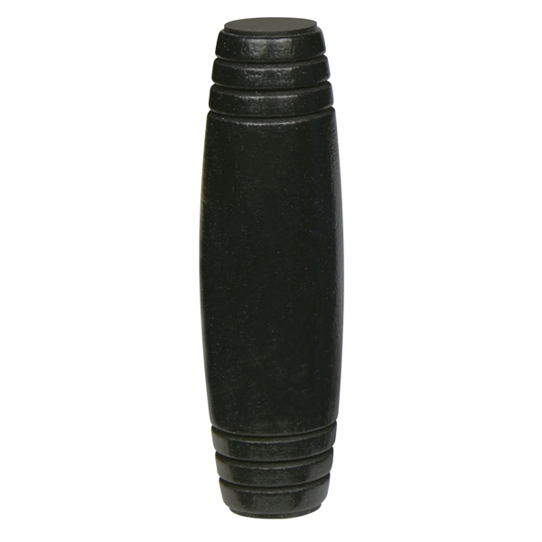 Black color option for Colorful Wooden Stick